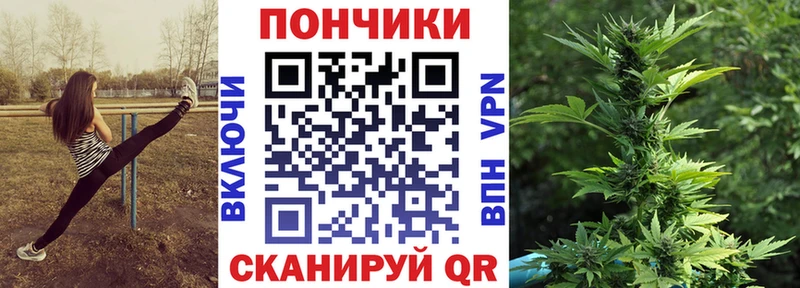 купить  цена  Райчихинск  Каннабис конопля 